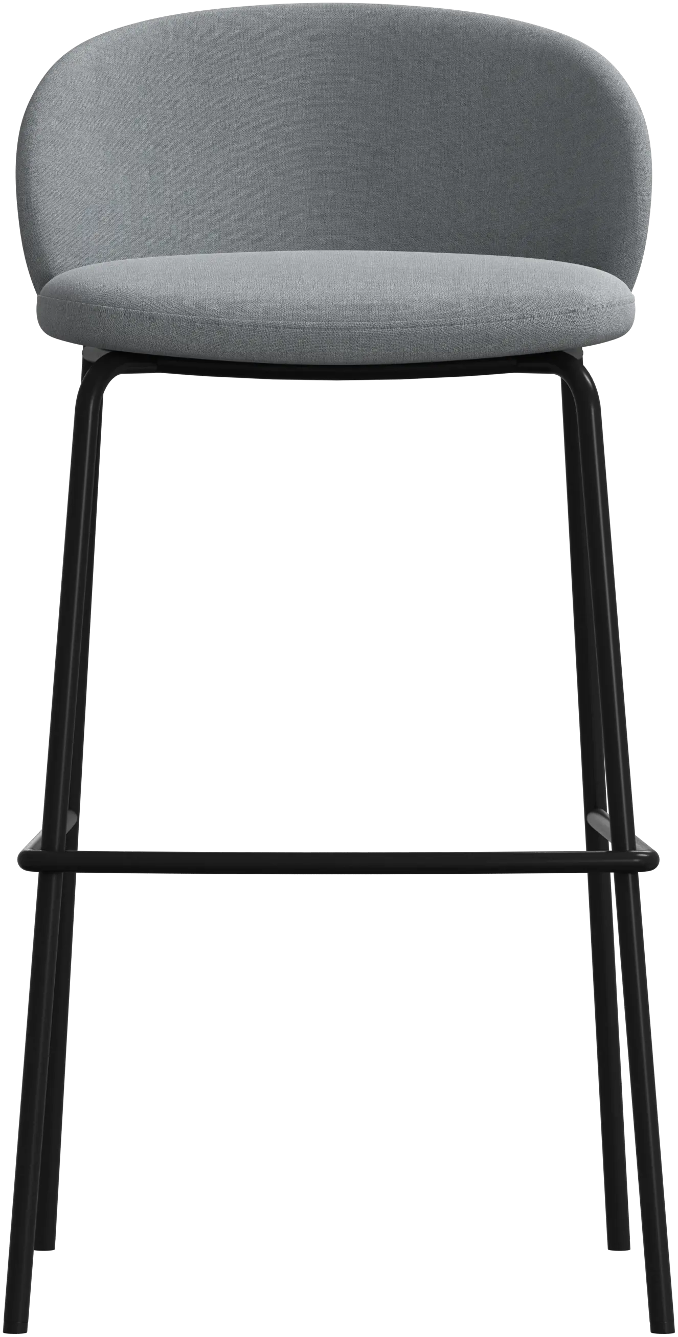 1587389_PNG-Web 72dpi.png?